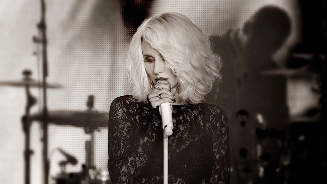 светлана лобода фото 2013